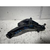 Subaru WRX Left Rear Upper Control Arm V1 03/2014-10/2021