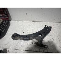 Toyota Camry Right Front Lower Control Arm ACV40 06/2006-11/2011