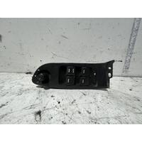 Ford FALCON Power Window MASTER Switch FG Right Front 05/08-12/16