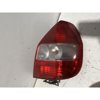 Honda JAZZ Right Taillight GD 10/02-02/06 