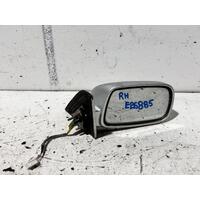 Toyota Corolla Right Door Mirror AE112 10/1998-11/2001