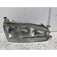 Toyota CAMRY Right Headlight SXV10 02/93-06/97