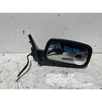 Toyota CAMRY Right Door Mirror SXV10 Power 02/93-07/97 