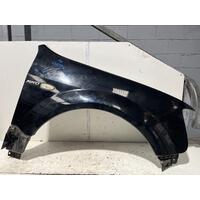 Ford TERRITORY Right Guard SX GHIA 05/04-04/11 