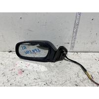 Toyota CELICA Left Door Mirror ST204 Power 07/93-11/99 