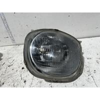 Toyota CELICA Right Headlight ST204 Inner 07/93-11/99 