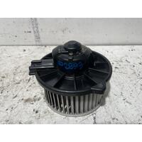 Toyota CELICA Heater Fan Motor ST204 07/93-11/99 