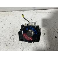 Nissan Maxima Clockspring J31 02/2002-05/2009