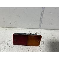 Toyota Prado Right Tail Light VZJ95 07/1996-01/2003