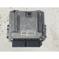 KIA Sorento Engine ECU UM 03/2015-01/2020