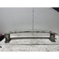 Toyota COROLLA Front Reinforcement Bar ZRE152 Sedan 03/07-12/13