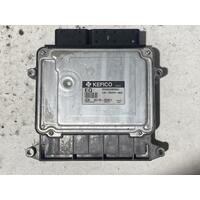 KIA RIO Engine ECU JB 08/2005-07/2011