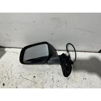 New / Non-Genuine Left Door Mirror to suit Toyota Corolla ZRE152 03/2007-09/2009