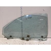 Toyota CELICA Left Front Door Window Glass ST204 07/93-11/99 