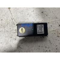 Mitsubishi Triton Bluetooth Module MN 08/2009-04/2015