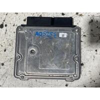 Mini Cooper Engine ECU R60 01/2011-09/2016