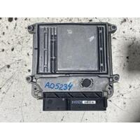 KIA RIO Engine ECU JB 08/2005-07/2011