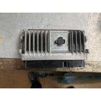 Toyota Corolla ECU ZWE211 07/2018-2024