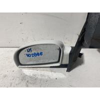 Hyundai GETZ Left Door Mirror TB 09/2002-09/2011