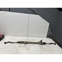 Toyota RAV4 Steering Rack ALA49 12/2012-11/2015