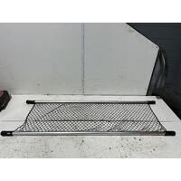 Toyota RAV4 Parcel Shelf / Cargo Net ACA33 11/2005-11/2012