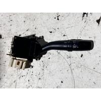 Toyota Celica Flasher Switch ST204 07/1993-11/1999