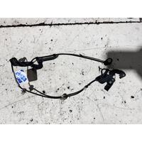 Ford Everest Right Front ABS Sensor UA 07/2015-05/2022