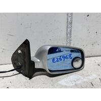 Volkswagen Golf Right Door Mirror A4 09/1998-06/2004