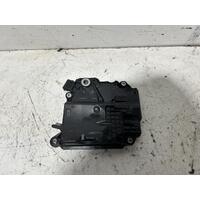 Land Rover Ranger Rover Evoque Transmission ECU L538 11/2011-08/2015