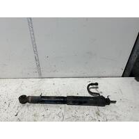 Toyota Prado Left Rear Shock Absorber GRJ120 02/2003-10/2009