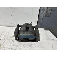 Toyota RAV4 Left Front Caliper ALA49 12/2012-12/2018