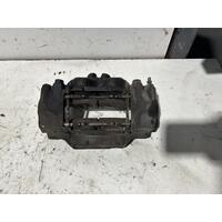 Toyota Prado Right Front Caliper GRJ120 02/2003-10/2009