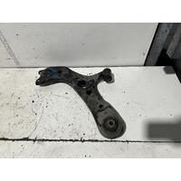 Toyota RAV4 Left Front Lower Control Arm ALA49 12/2012-12/2018