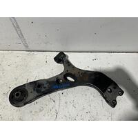 Toyota RAV4 Right Front Lower Control Arm ALA49 12/2012-12/2018