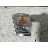 Depo Brand Right Corner Light to suit Toyota Hilux 09/1997-10/2001