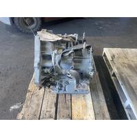 Mazda 6 Automatic Transmission 2.2 Diesel SH GJ GL 11/12-05/19