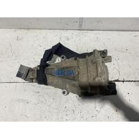 Toyota Kluger Rear Differential Centre MCU28 01/2001-04/2007