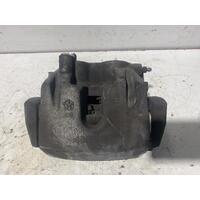 Jeep Grand Cherokee Right Front Caliper WK 10/2010-02/2022