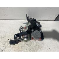 Toyota Corolla ABS Module / Pump ZWE211 07/2018-2024