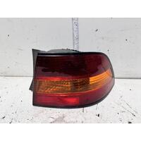 Lexus ES300 Right Tail Light MCV20 10/1996-08/1999