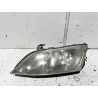 Lexus ES300 Left Head Light MCV20 10/1996-10/2001