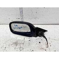 Lexus ES300 Left Door Mirror MCV20 10/1996-10/2001