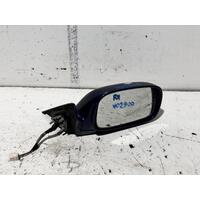 Lexus ES300 Right Door Mirror MCV20 10/1996-10/2001