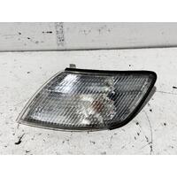 Lexus ES300 Left Corner Light MCV20 10/1996-08/1999