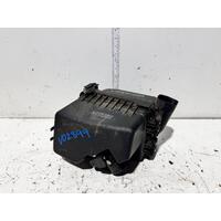 Toyota Corolla Air Cleaner Box ZRE172 12/2013-06/2019