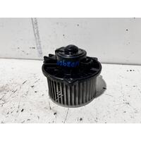 Lexus ES300 Heater Fan Motor MCV20 10/1996-10/2001