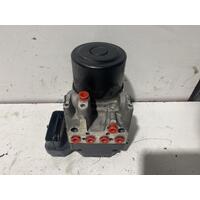 Lexus IS250 ABS Module / Pump GSE20 11/2005-12/2014