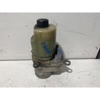 Ford Focus Steering Pump LS 06/2005-04/2009