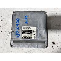 Lexus ES300 Engine ECU MCV20 10/1996-10/2001