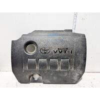 Toyota Corolla Engine Cover ZRE172 12/2013-06/2019